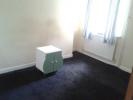Louer Appartement BARGOED rgion CARDIFF
