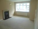 Location Maison STOKE-ON-TRENT ST1 1