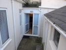 Louer Appartement TORQUAY rgion TORQUAY