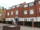 Annonce Location Appartement HORNCHURCH