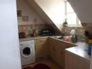 Louer Appartement HORNCHURCH