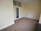 Louer Appartement ROTHERHAM rgion SHEFFIELD