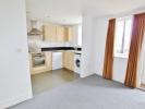 Louer Appartement ROMFORD rgion ROMFORD