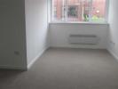 Annonce Location Appartement DUDLEY