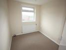 Location Appartement STOKE-ON-TRENT ST1 1