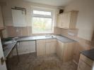 Annonce Location Appartement STOKE-ON-TRENT