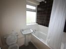 Louer Appartement STOKE-ON-TRENT