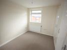 Louer Appartement STOKE-ON-TRENT rgion STOKE-ON-TRENT