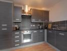 Louer Appartement CARTERTON rgion OXFORD