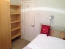 Louer Appartement RUGBY rgion COVENTRY