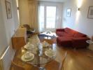 Location Appartement MANCHESTER M1 1