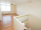 Annonce Location Appartement WASHINGTON