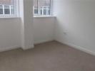 Louer Appartement DUDLEY