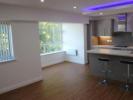 Location Appartement BOURNEMOUTH BH1 1