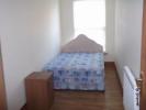 Louer Appartement LIVERPOOL