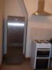 Louer Appartement LIVERPOOL rgion LIVERPOOL