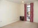 Louer Appartement HATFIELD