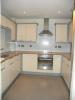 Louer Appartement HATFIELD rgion ST ALBANS