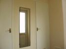 Louer Appartement EDGWARE rgion HARROW