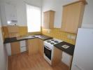 Location Appartement MANCHESTER M1 1