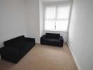 Annonce Location Appartement MANCHESTER