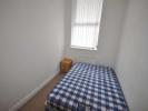 Louer Appartement MANCHESTER