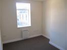 Louer Appartement DARLINGTON