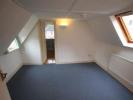 Location Appartement PETERBOROUGH PE1 1