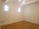 Annonce Location Appartement ILFORD