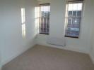 Louer Appartement EPSOM rgion KINGSTON UPON THAMES