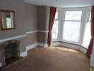 Location Appartement BLACKPOOL FY0 1