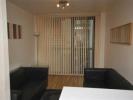 Annonce Location Appartement MANCHESTER