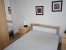 Louer Appartement MANCHESTER