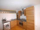 Location Appartement MANCHESTER M1 1