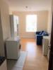 Annonce Location Appartement HARTLEPOOL