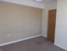 Louer Appartement HYDE rgion STOCKPORT