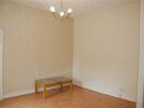 Louer Appartement LIVERPOOL