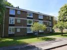 Annonce Location Appartement CROWTHORNE