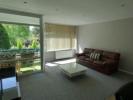 Louer Appartement CROWTHORNE