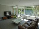 Louer Appartement CROWTHORNE rgion READING