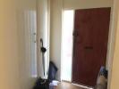 Louer Appartement LIVERPOOL