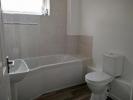 Louer Appartement WORCESTER