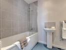 Louer Appartement STOCKTON-ON-TEES rgion CLEVELAND