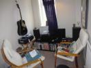 Louer Appartement LEEDS