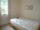 Louer Appartement LEEDS