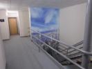 Location Appartement STOCKTON-ON-TEES TS8 8