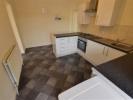 Louer Appartement LEEDS rgion LEEDS