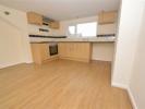 Location Appartement ACCRINGTON BB5 0