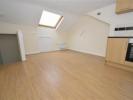 Louer Appartement ACCRINGTON