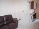 Louer Appartement LIVERPOOL